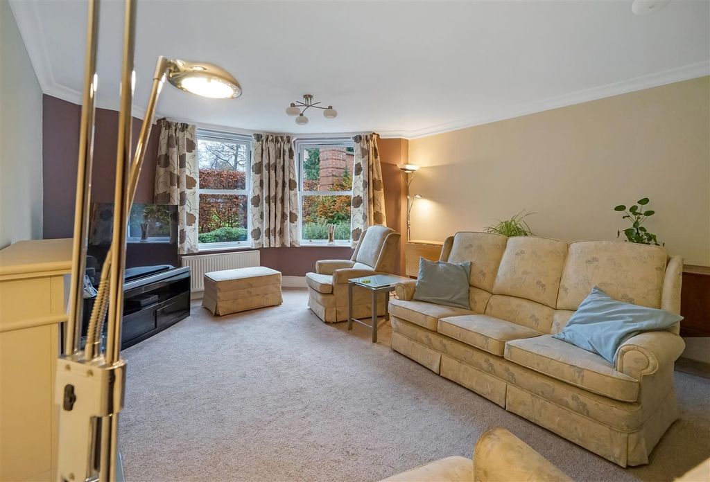 Property photo 3 of 16 Dsc07523.Jpg