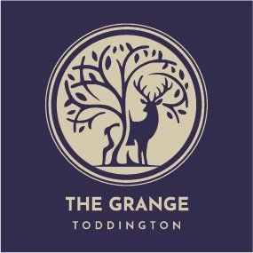 Property photo 1 of 12 Picture No. 23