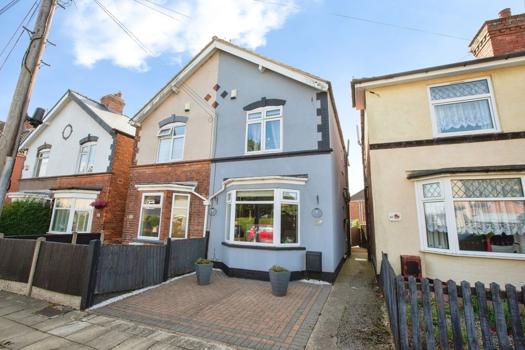 Property photo 1 of 16 Pbox-Img.Jpg