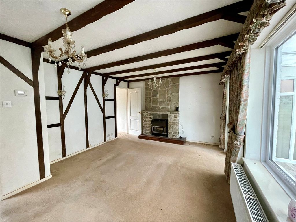 Property photo 3 of 11 Picture No. 03