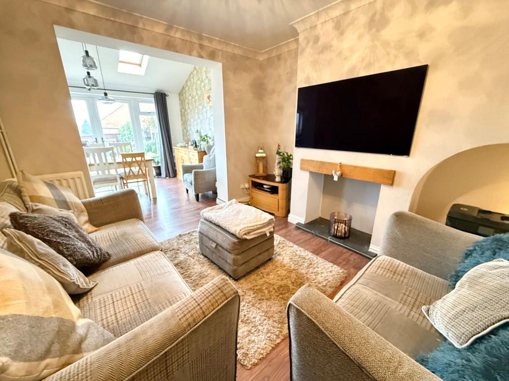 Property photo 3 of 17 41.Jpg