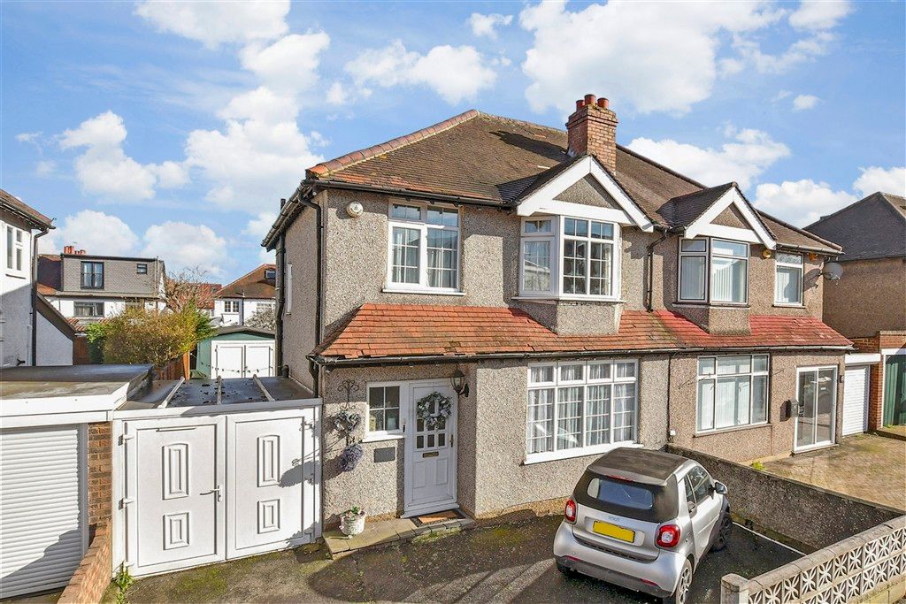 Property photo 2 of 10 External (Web)