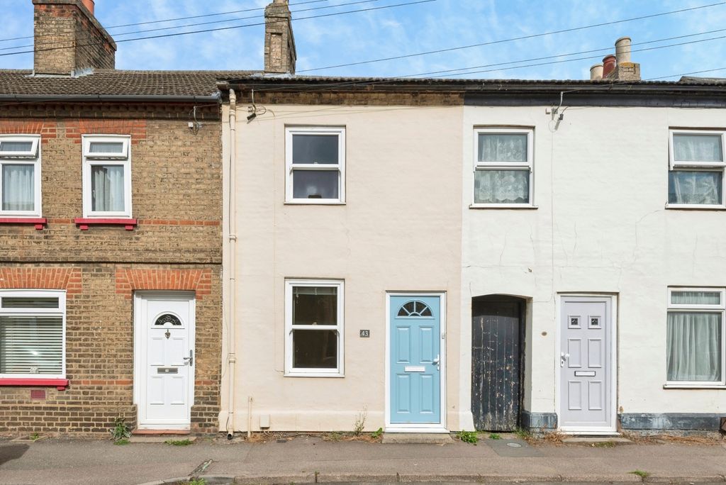 Property photo 1 of 17 Pbox-Img.Jpg