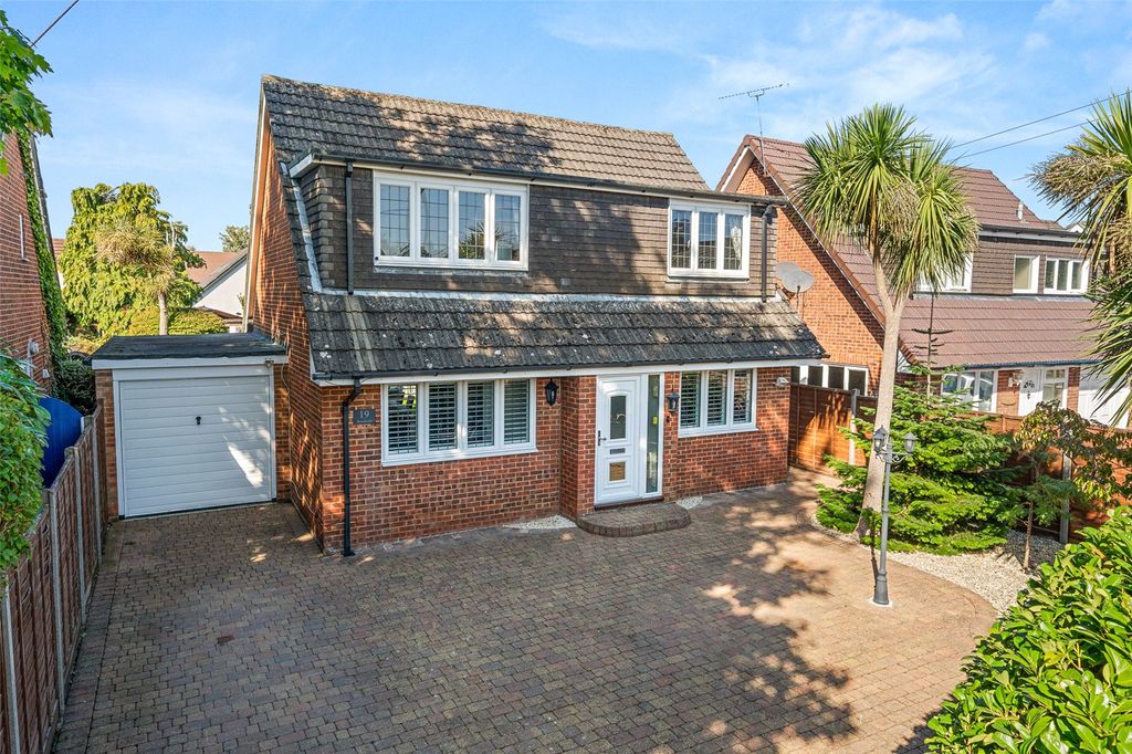 Property photo 1 of 13 Picture No. 03