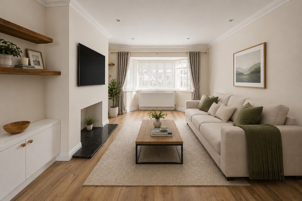 Property photo 2 of 20 5090542
