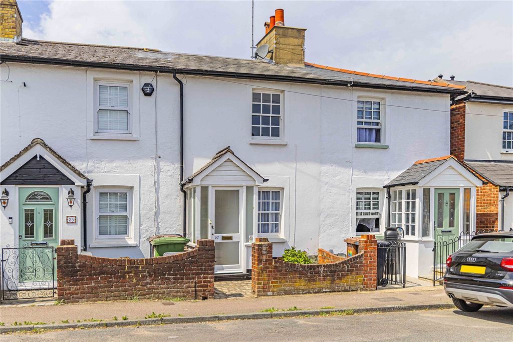Property photo 1 of 29 Picture No. 39