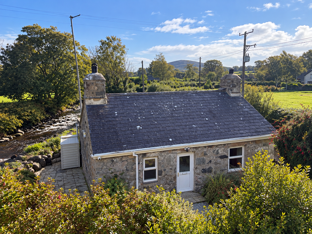 Property photo 1 of 19 Img_1156