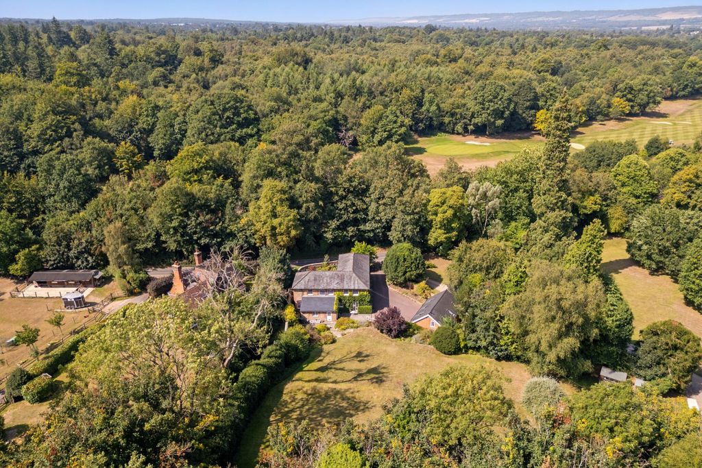 Property photo 3 of 23 Drone Shot