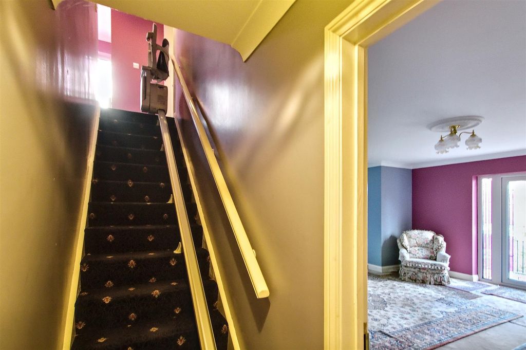Additional image 33 of 4 bed detached house for saleDrefach Felindre, Llandysul SA44