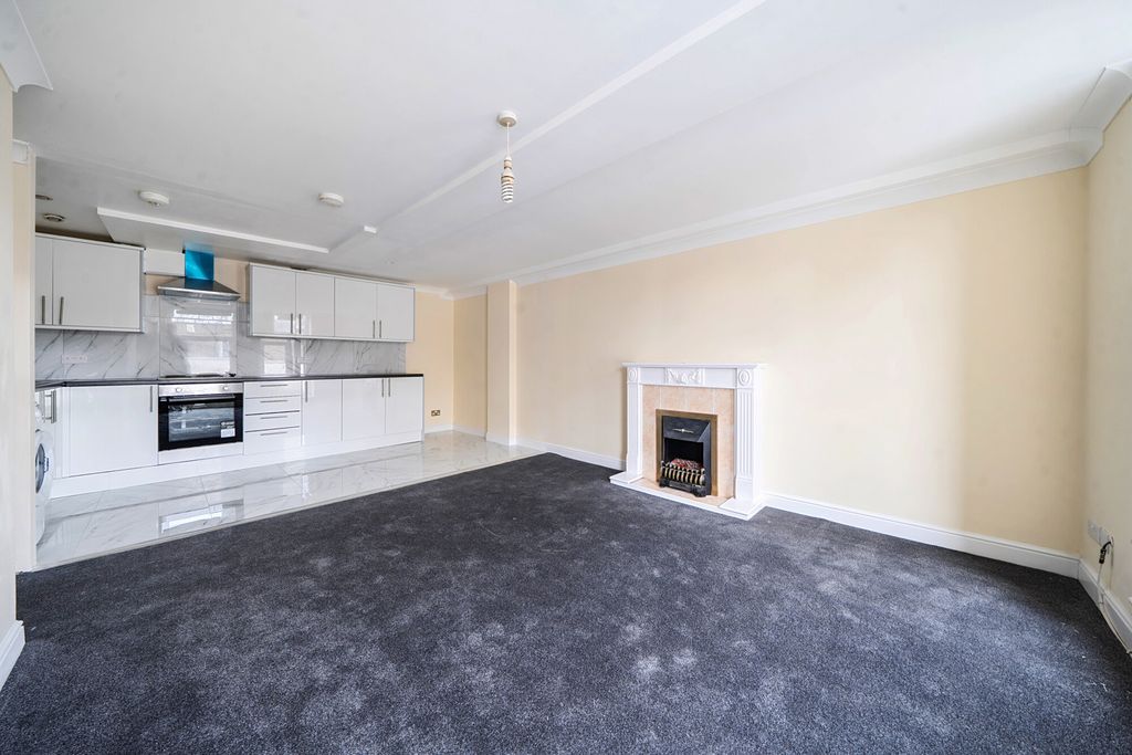 Property photo 2 of 17 1459547 (5).Jpg