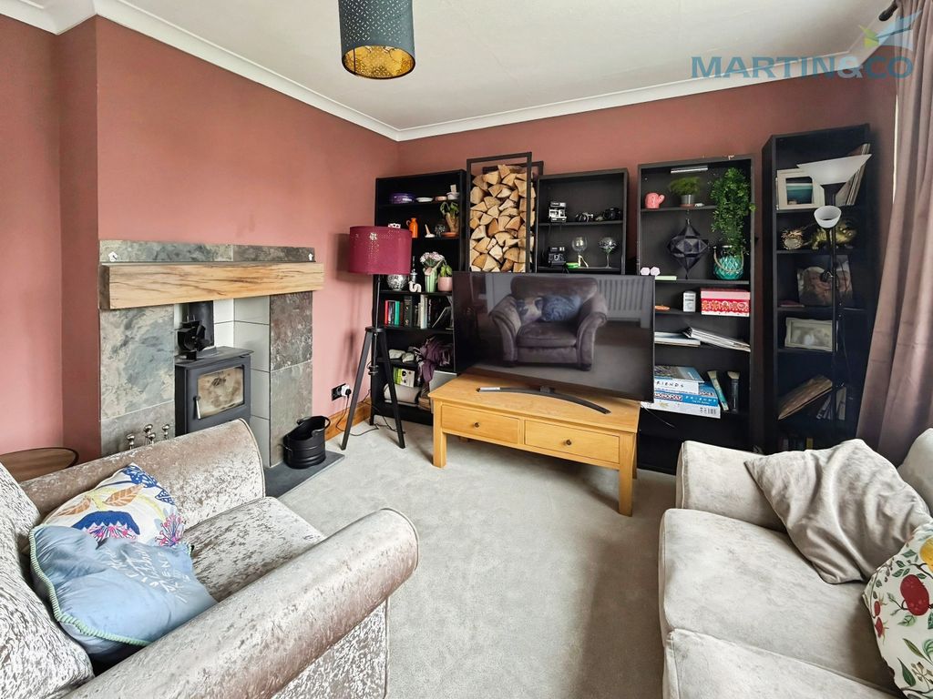 Property photo 2 of 18 66189ba5-Img_1231