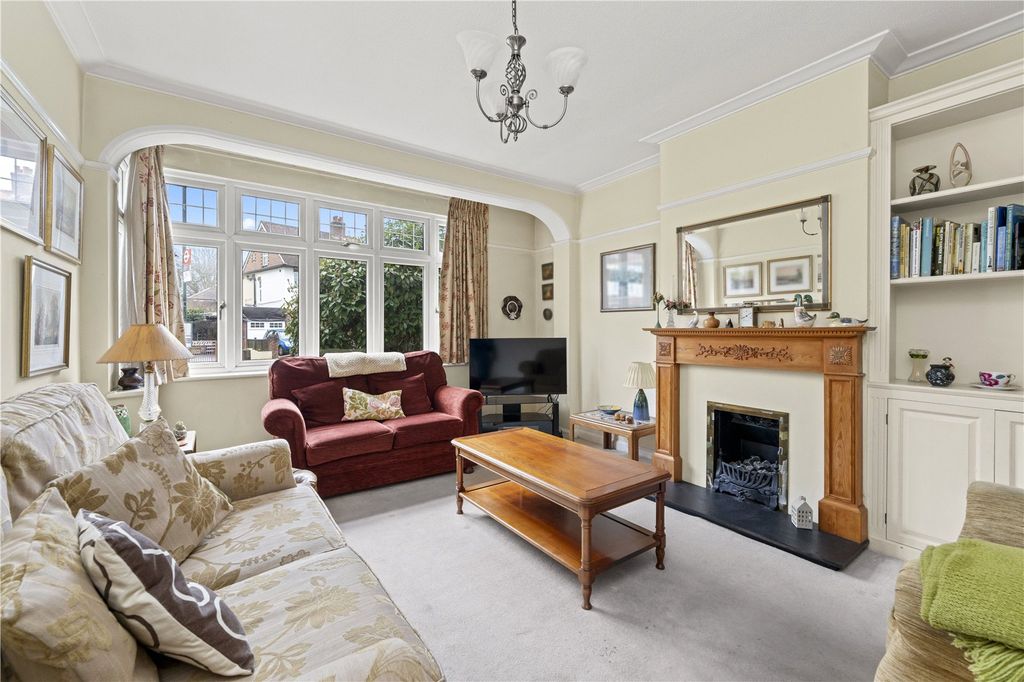 Property photo 2 of 9 Picture No. 14