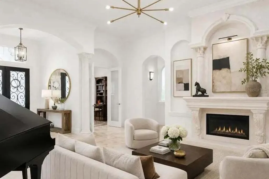 Property photo 3 of 4 <Alttext/>