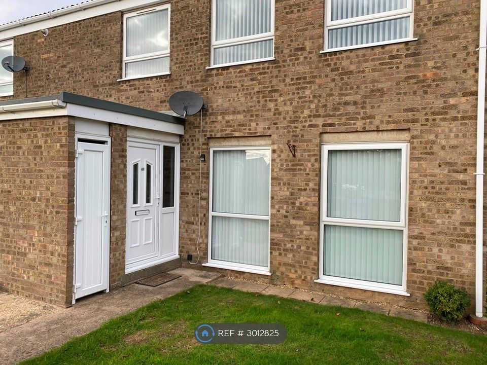 Property photo 1 of 13 Exterior