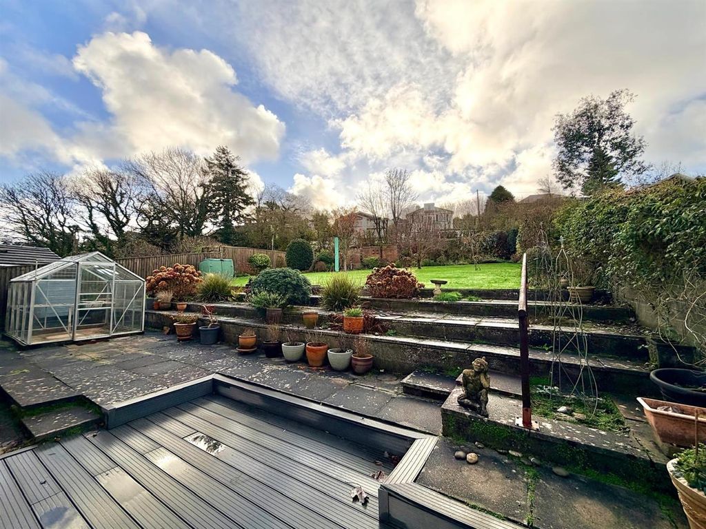 Property photo 2 of 15 Img-20251128-Wa0003.Jpeg