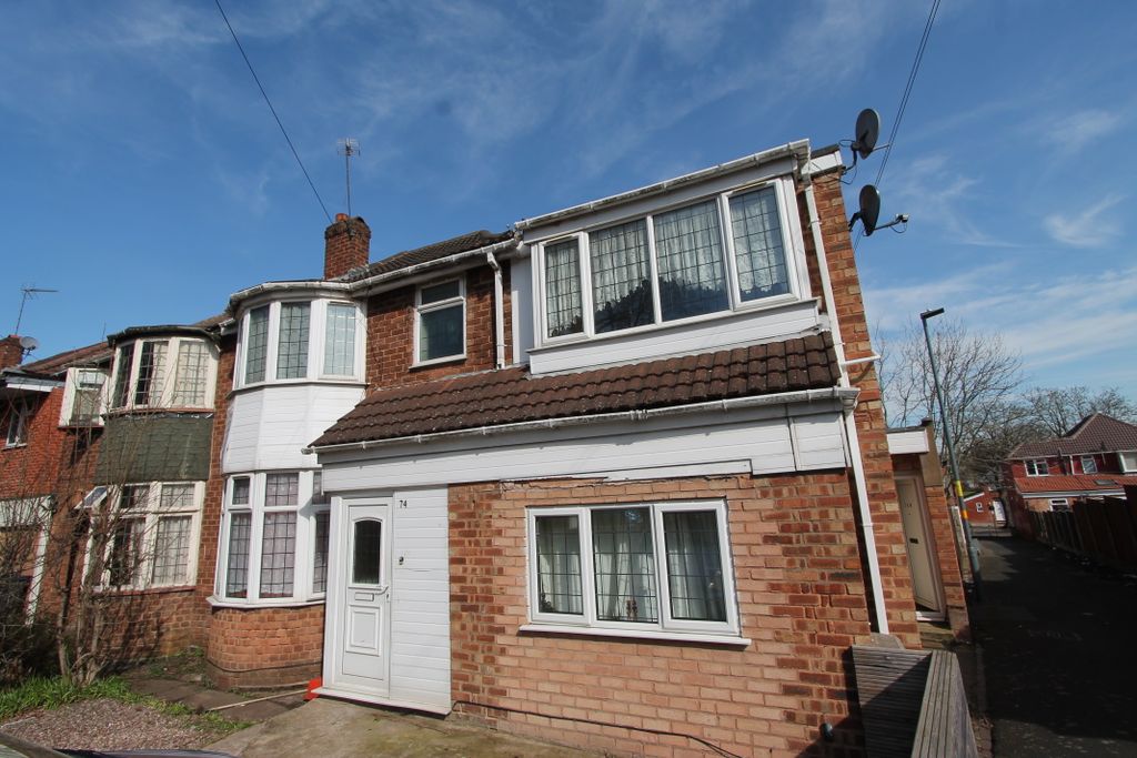 Property photo 1 of 6