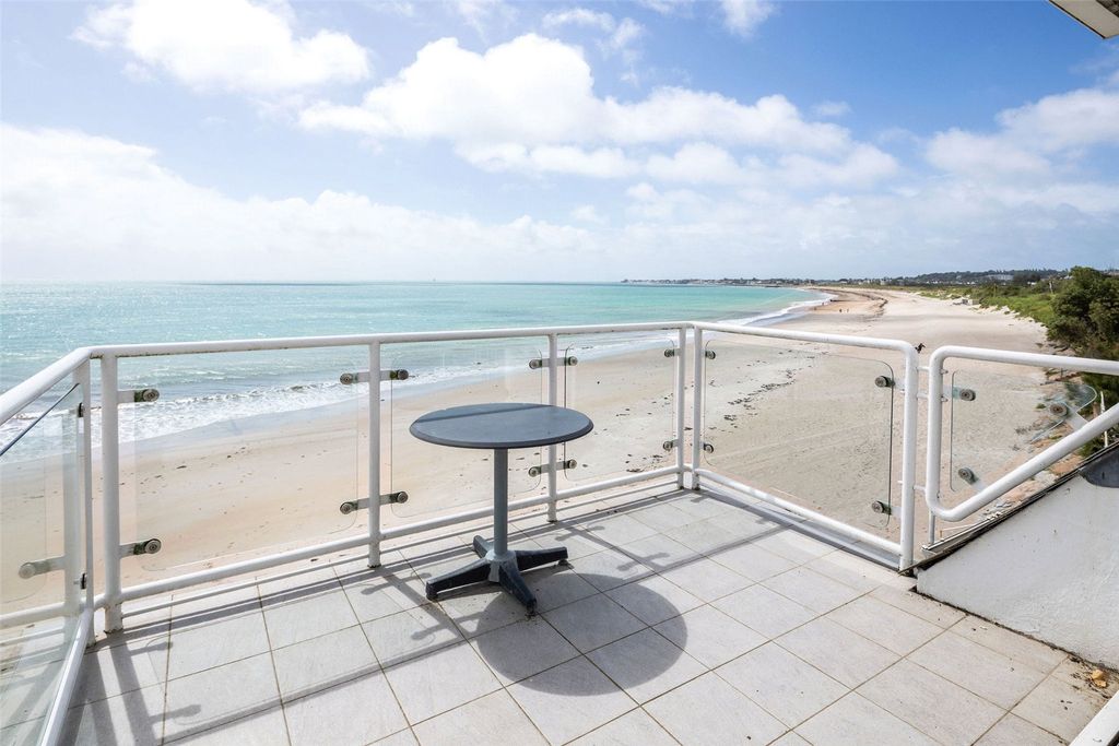 Additional image 13 of 3 bed flat for saleLongbeach, Gorey Coast Road, Jersey JE3