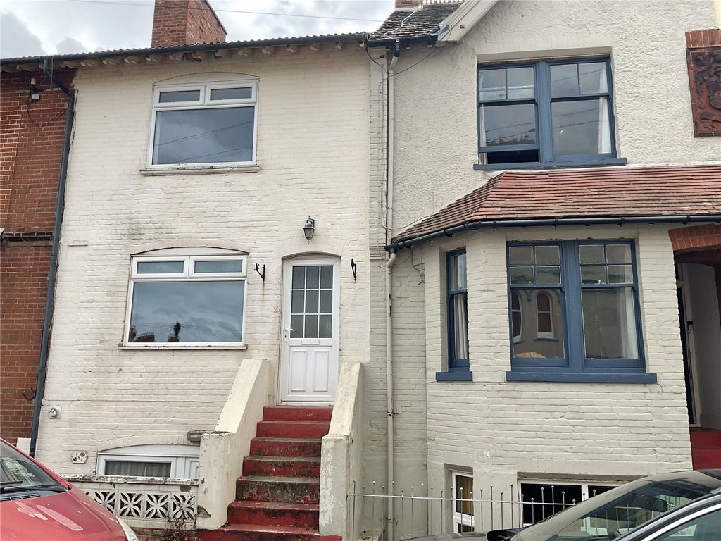 Property photo 1 of 12 Picture No. 11