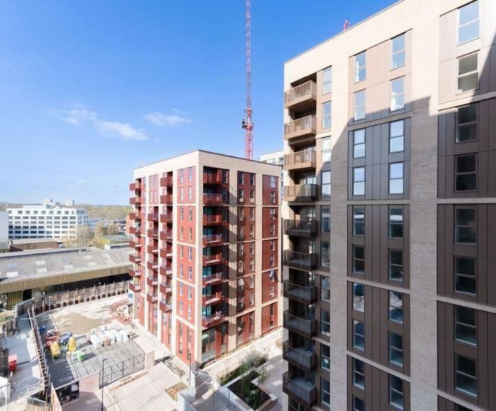 Property photo 3 of 16