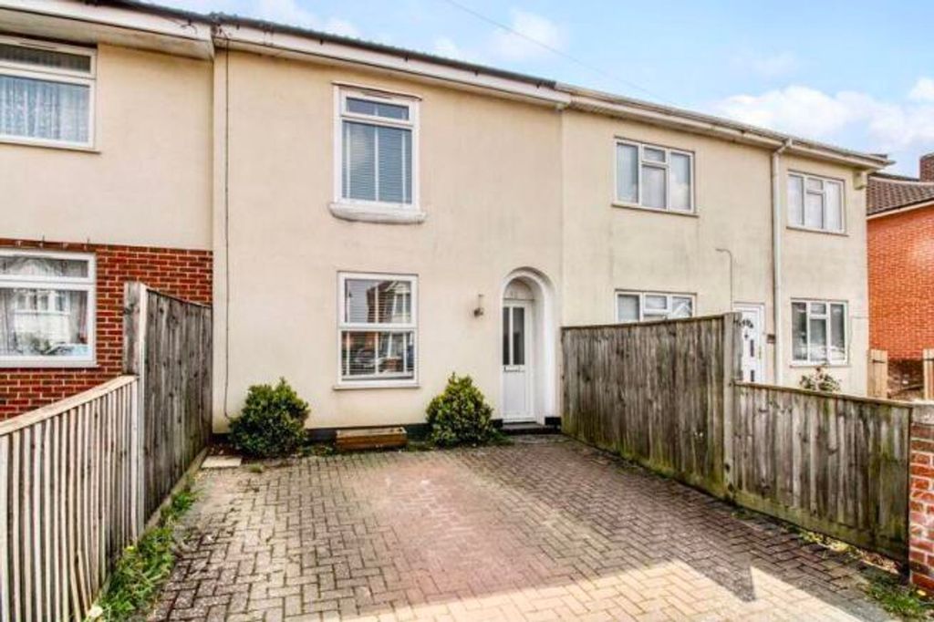 Property photo 1 of 20