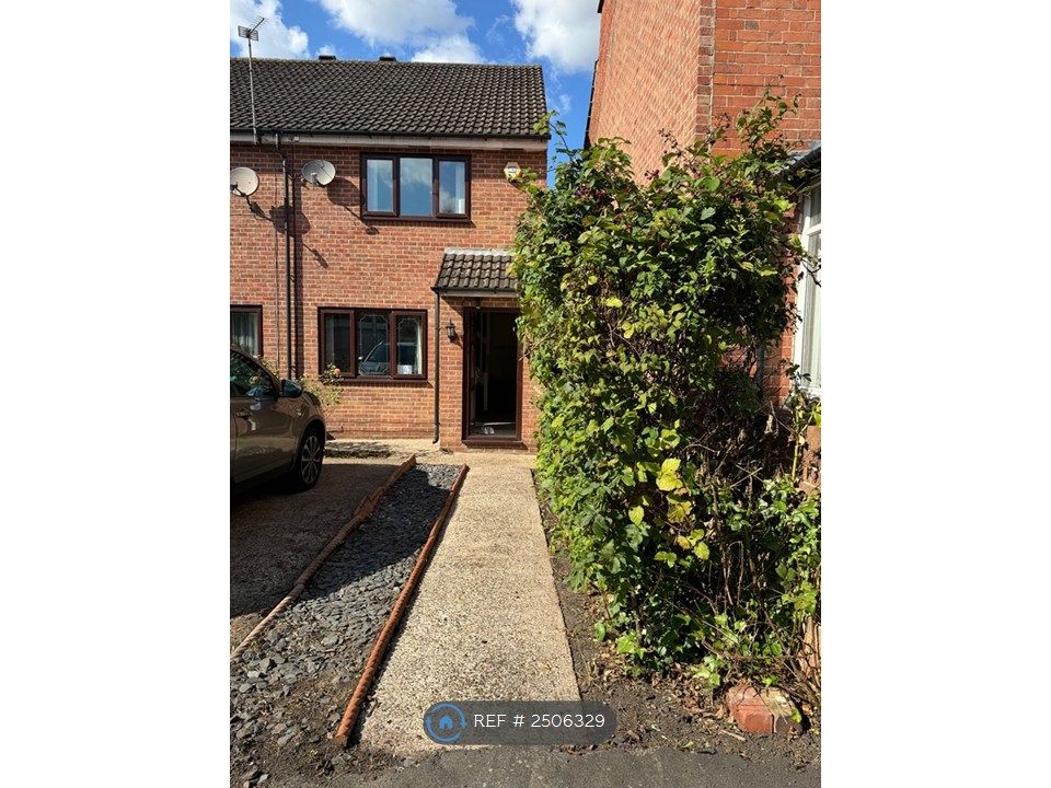 Property photo 3 of 19