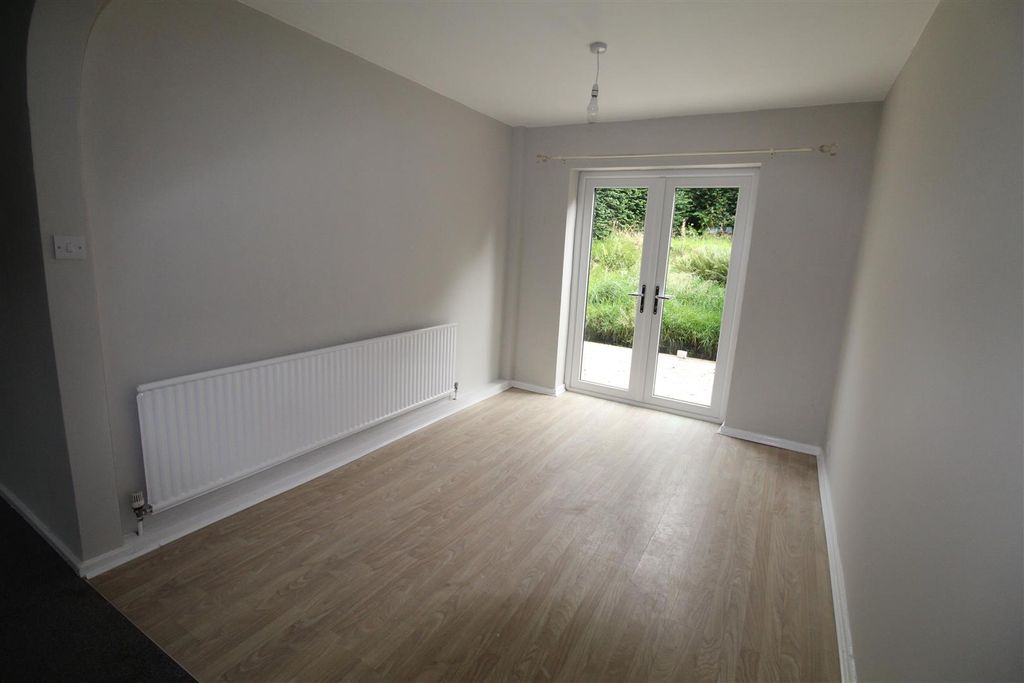 Property photo 2 of 10 Img_2279.Jpg