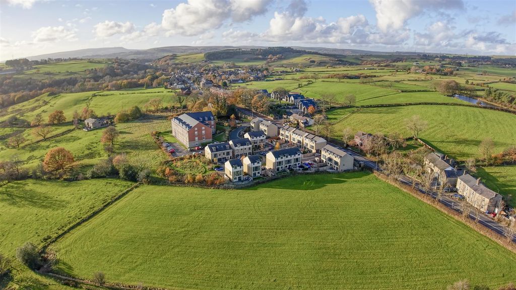 Property photo 2 of 47 Aerial Setting