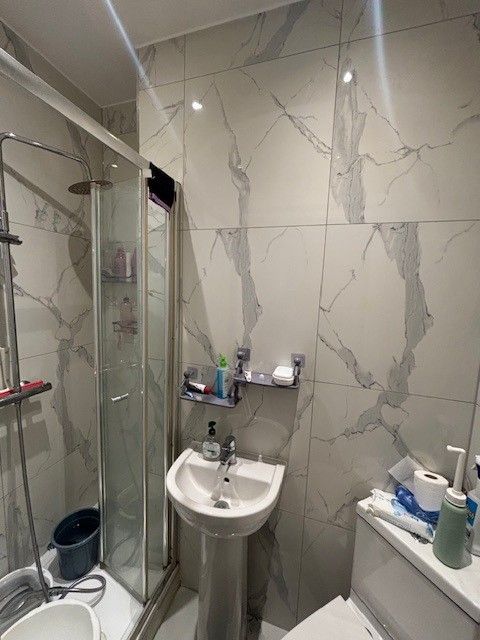 Property photo 3 of 4 Bathroom