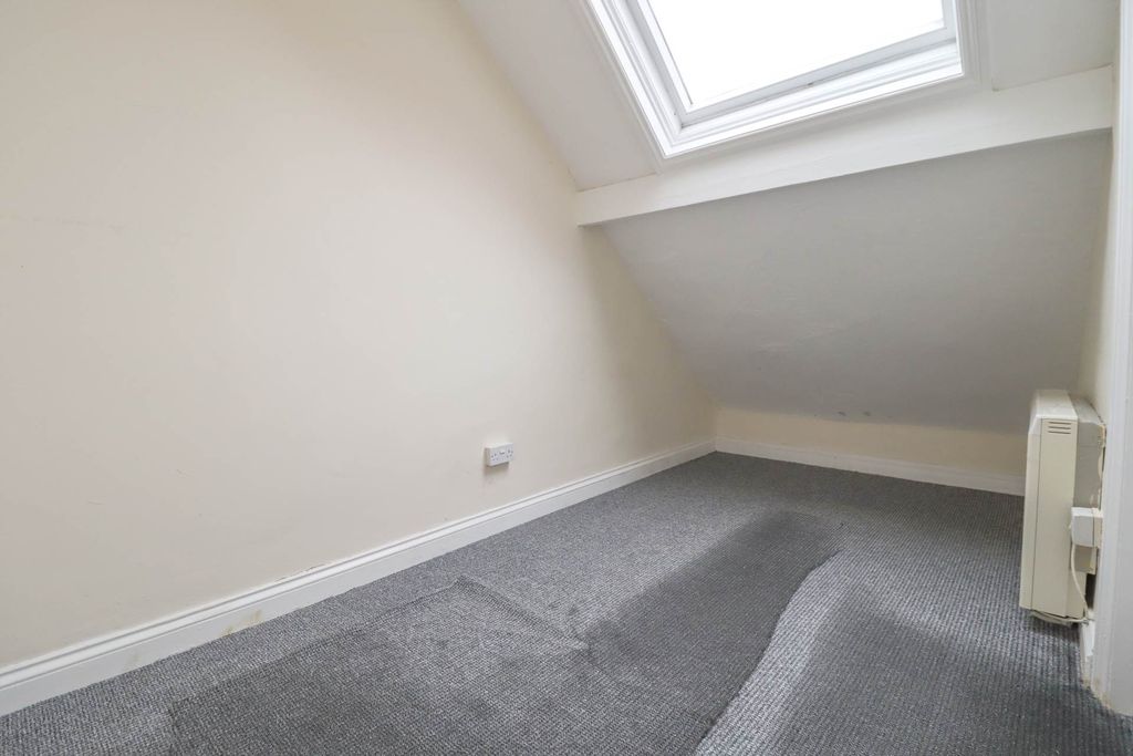 Additional image 7 of 1 bed flat to rentVictoria Park, Hillside, Weston-Super-Mare BS23