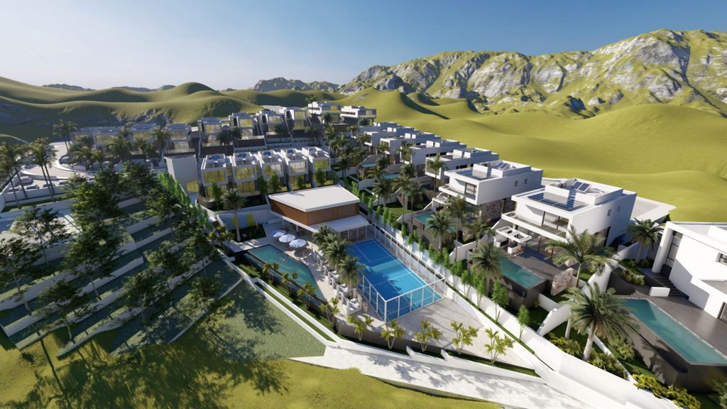 Property photo 1 of 27