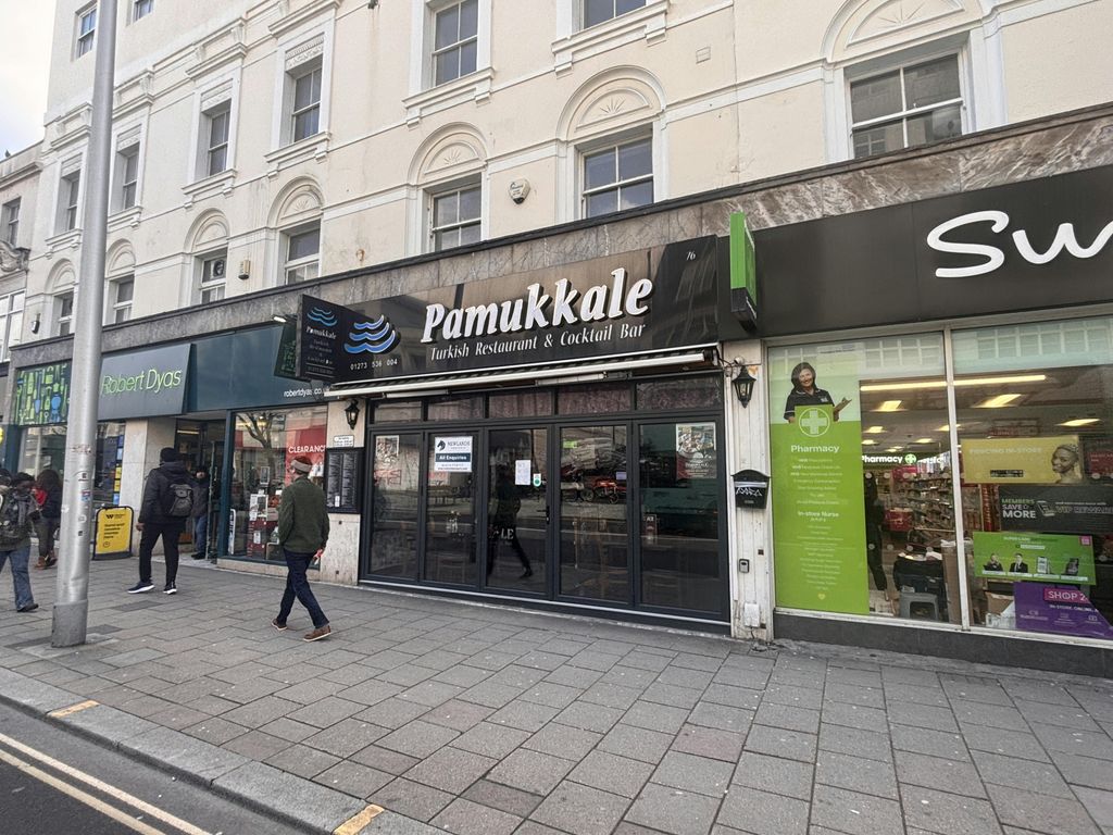 Property photo 2 of 8 Img_6823.Jpg