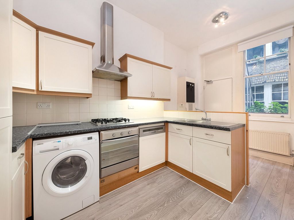 Property photo 3 of 9 Long Acre