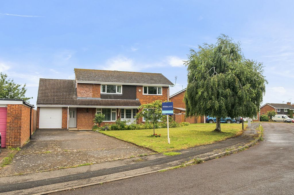 Property photo 1 of 21 1479834-6-6A3257E...
