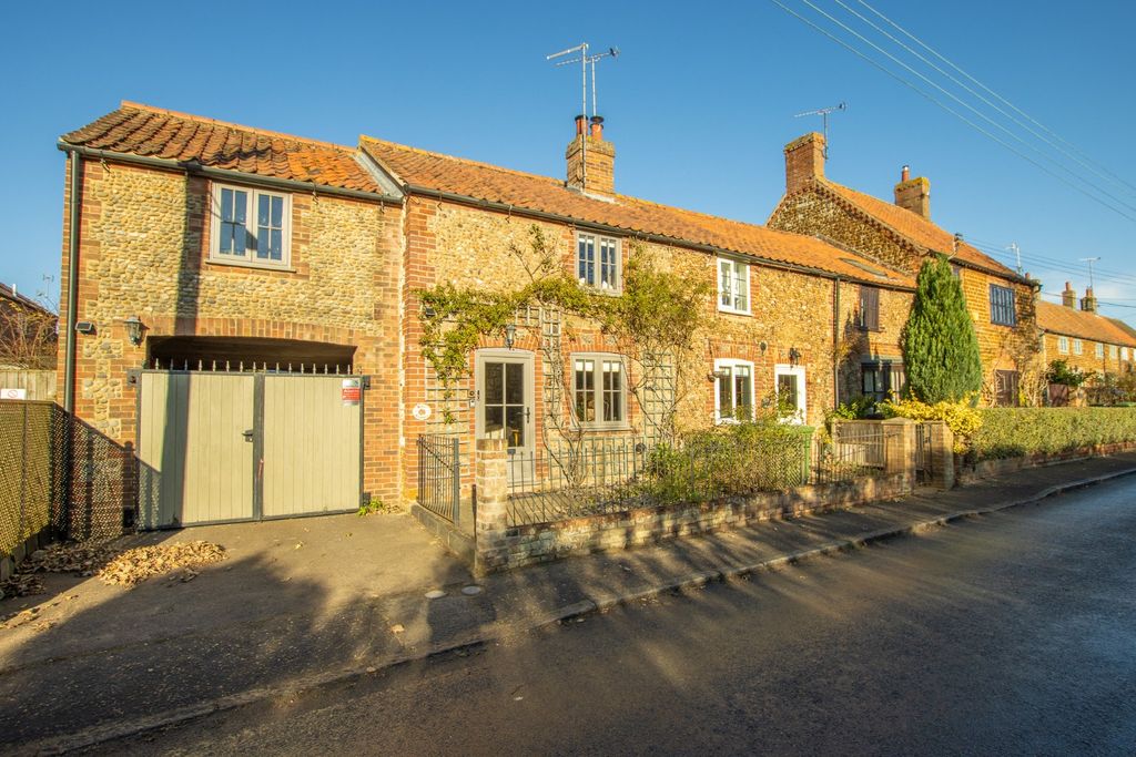 Property photo 1 of 25 3758232
