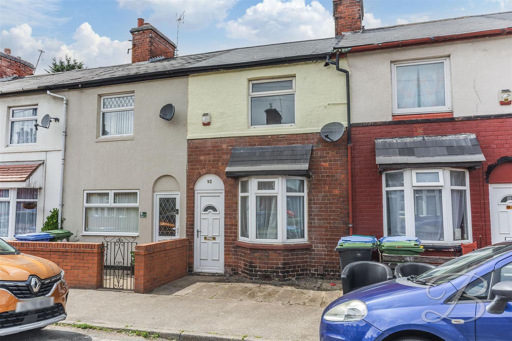 Property photo 1 of 13 Gfxpaaieu0Cc2N_Wgqxgsa.Jpg