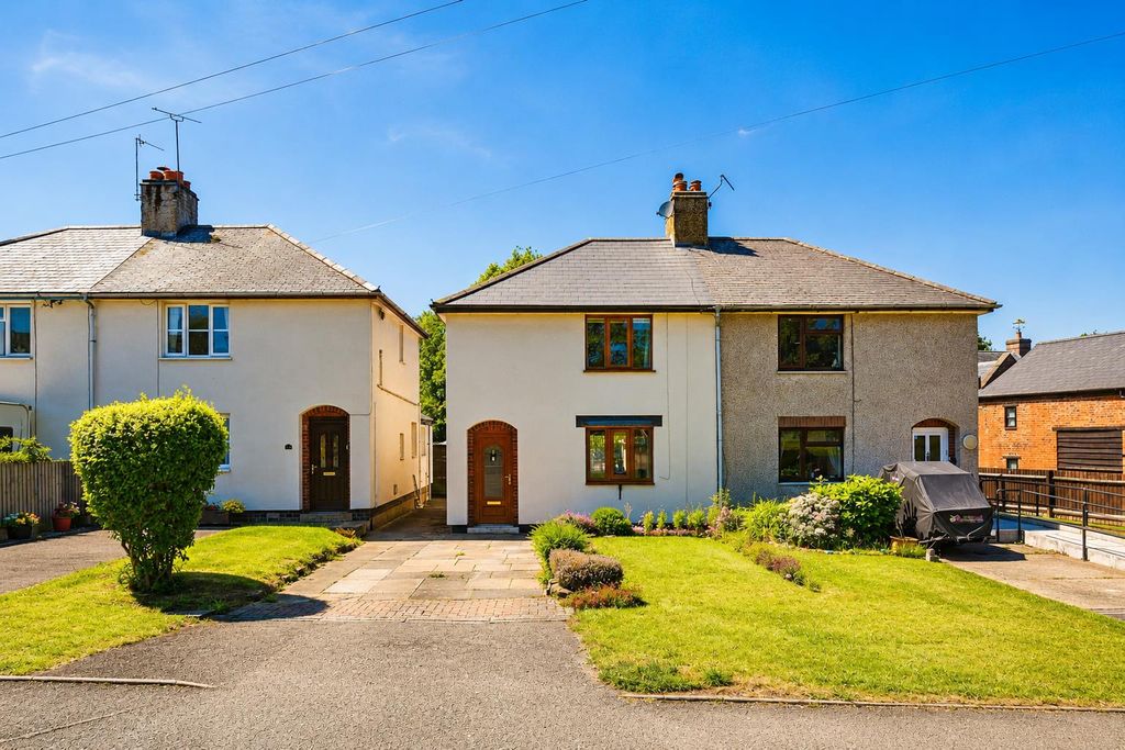 Property photo 1 of 24 d2.Png