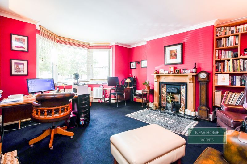 Property photo 2 of 43 Photo 24