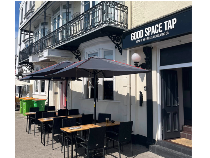 Property photo 1 of 7