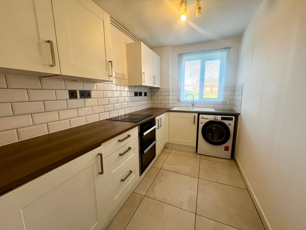 Property photo 2 of 7 Image