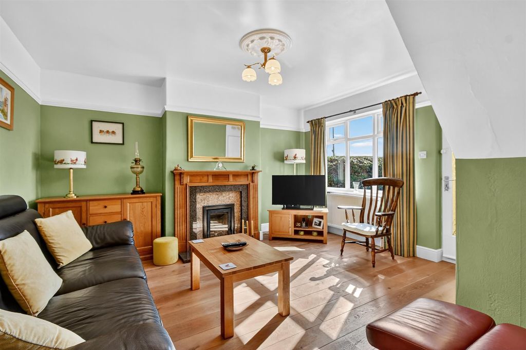 Property photo 2 of 15 066_Dsc_5412.Jpg