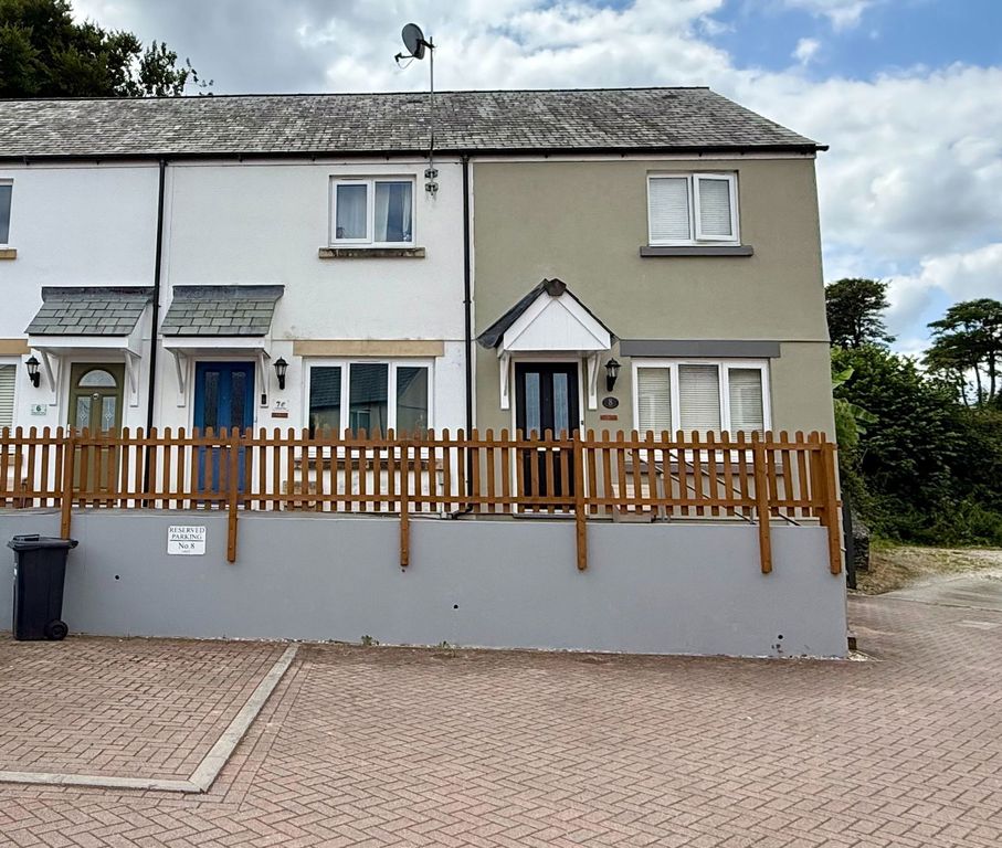 Property photo 1 of 19