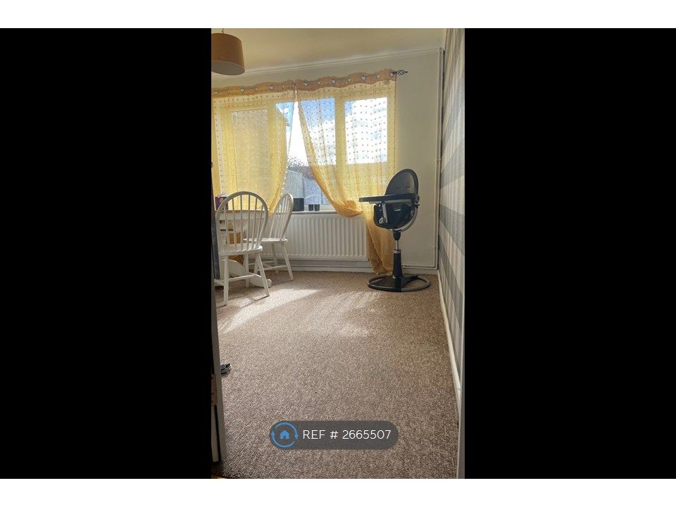 Property photo 1 of 26