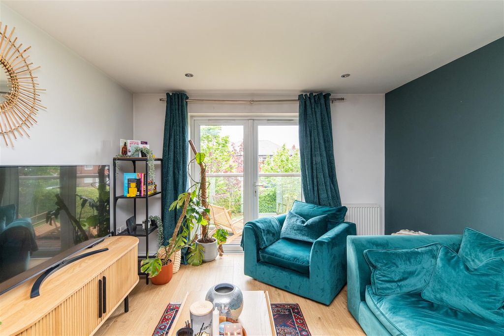 Property photo 3 of 21 Edit-8743.Jpg