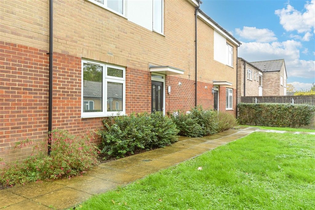 Property photo 1 of 12 External (Web)