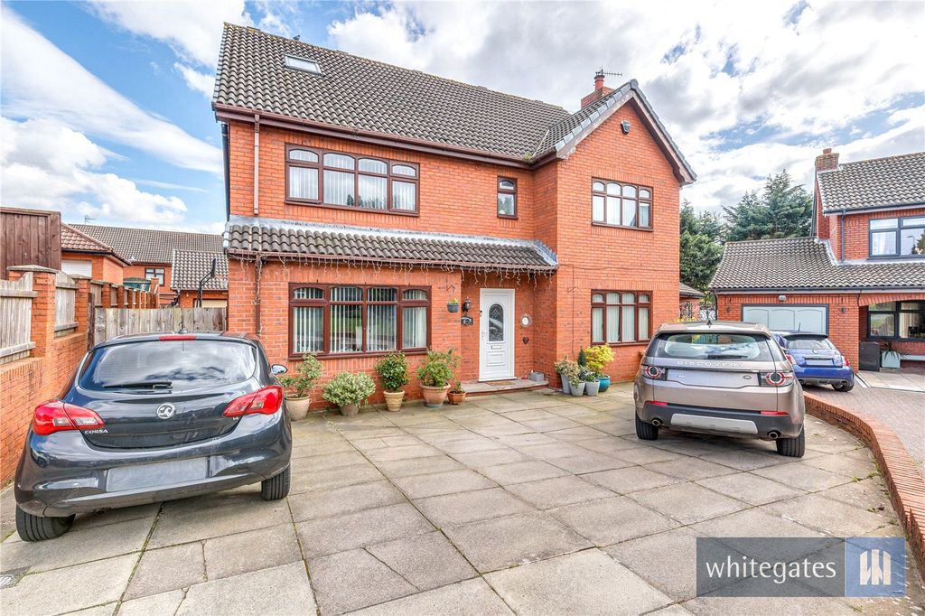 Property photo 2 of 36 Picture No. 45