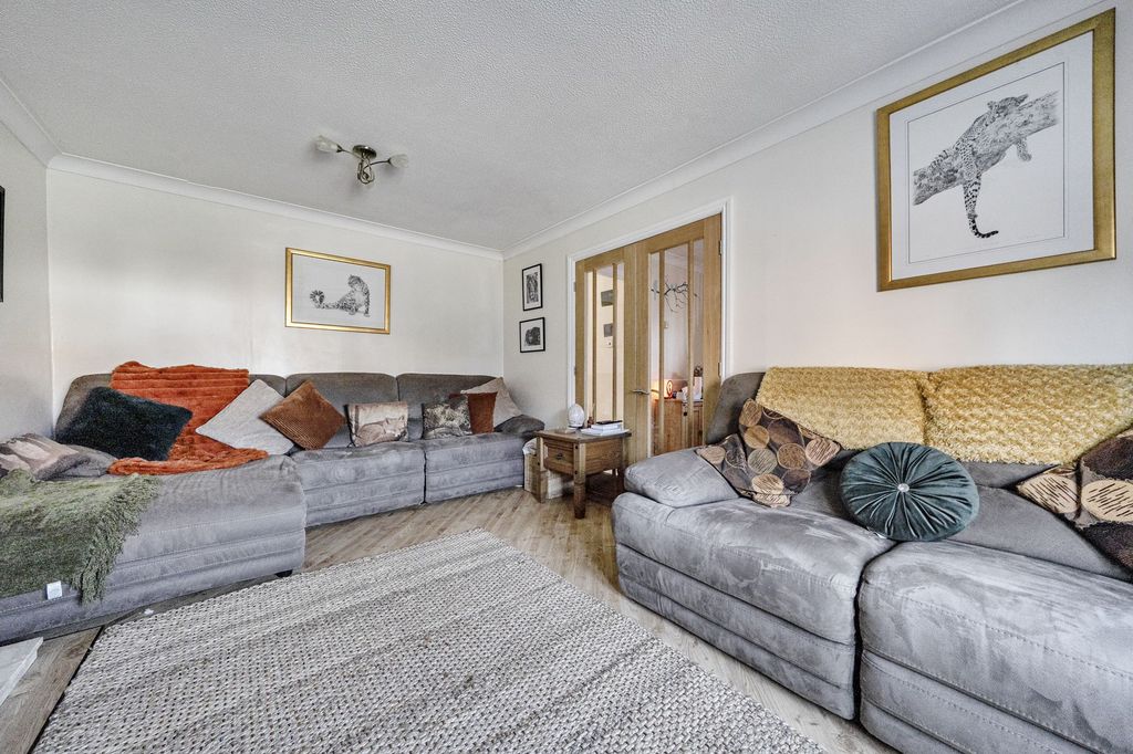 Additional image 6 of 4 bed detached house for saleLittle Penny Rope, Pershore WR10