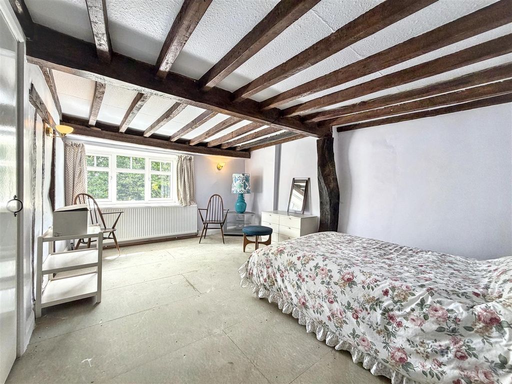 Additional image 20 of 6 bed detached house for saleLambley Lodge Road, Belton In Rutland LE15