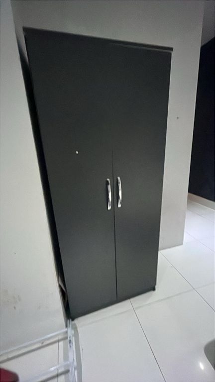 Property photo 2 of 7 Gallery