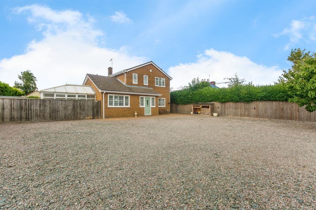 Property photo 1 of 33
