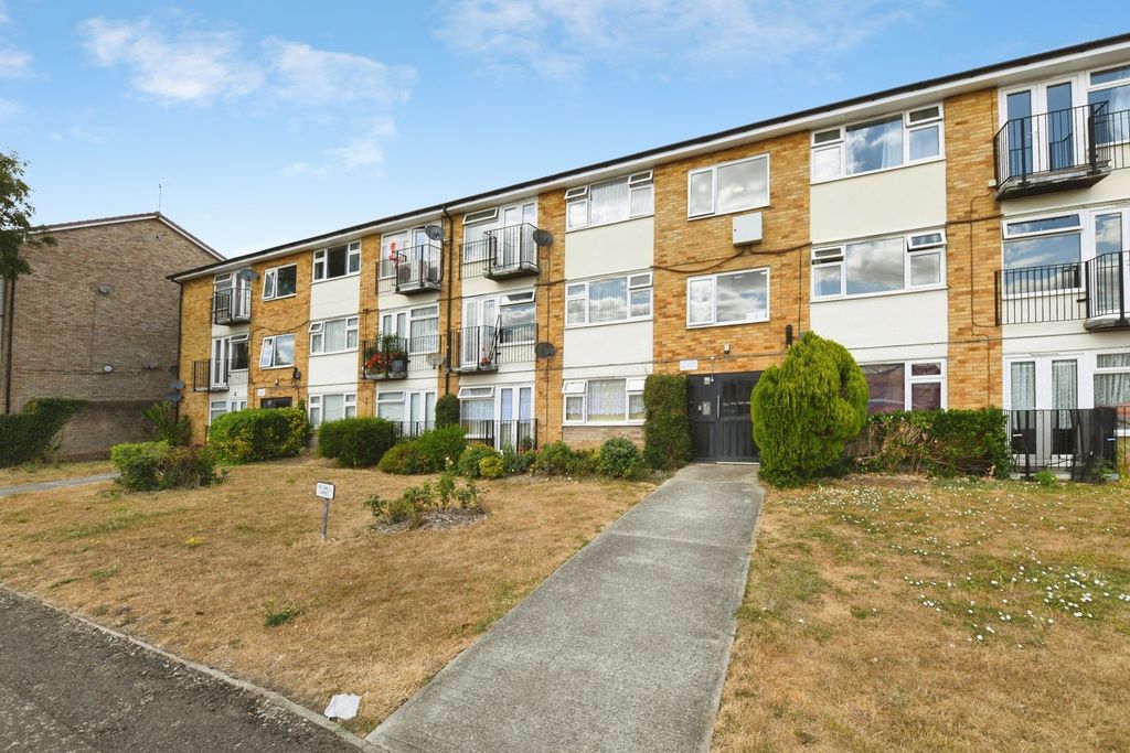 Property photo 1 of 17 Pbox-Img.Jpg